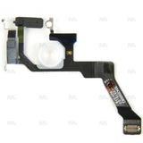 Nappe de lampe de poche pour Apple iPhone 14 Pro – Reconditionné