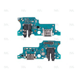 Connecteur de charge pour Samsung Galaxy A06 A065F OEM