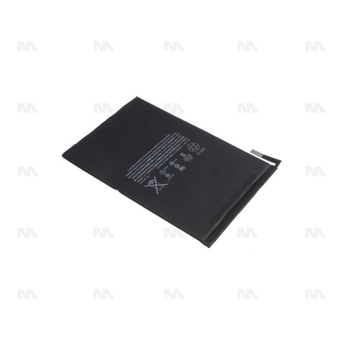 Batterie Apple iPad Mini 4 (2015) (A1546) - OEM
