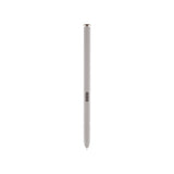 Stylet pour Samsung Galaxy S24 Ultra S928B – Gris titane – Original