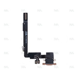 Connecteur de charge Flex Desert Titanium Reconditionné pour Apple iPhone 16 Pro Max