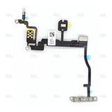 Nappe On/Off pour Apple iPhone 11 Pro – Reconditionné