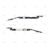 Antenne Bluetooth Flex tirée pour Apple iPhone 12 Pro
