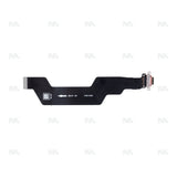 Connecteur de charge pour OnePlus 9 – OEM