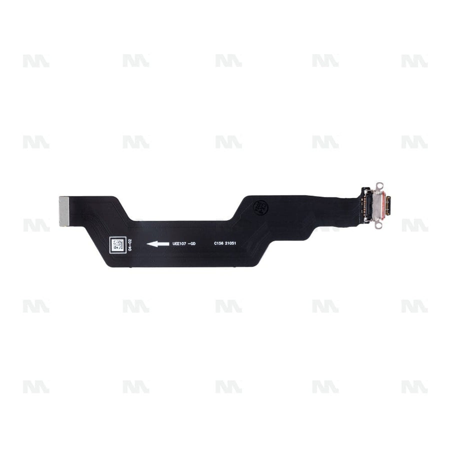Connecteur de charge pour OnePlus 9 – OEM