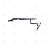 Antenne Bluetooth Flex pour iPhone 16 Pro