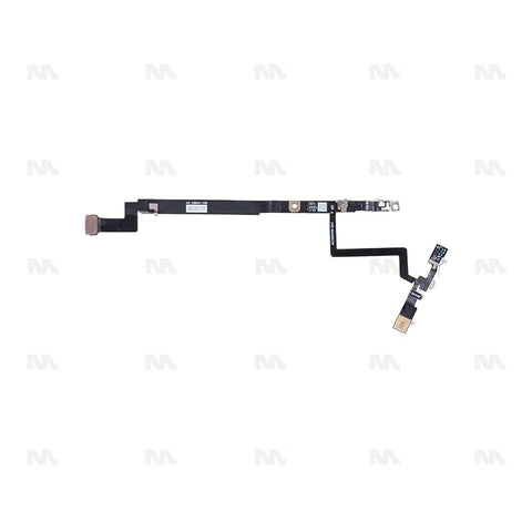Antenne Bluetooth Flex pour iPhone 16 Pro