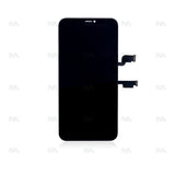 Ecran Original Reconditionné pour iPhone XS Max
