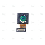 Caméra arrière Xiaomi 13 Pro 50 Mpx ultra grand angle OEM