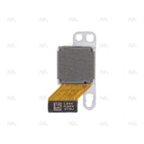 Caméra arrière Google Pixel 7 12 Mpx ultra grand angle OEM