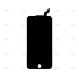 Ecran LCD pour iPhone 6S Plus - Noir
