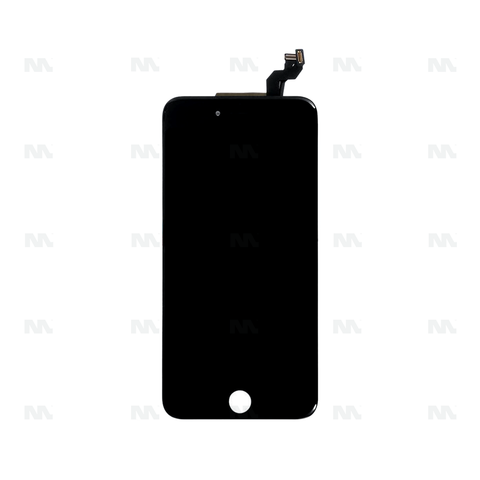 Ecran LCD pour iPhone 6S Plus - Noir