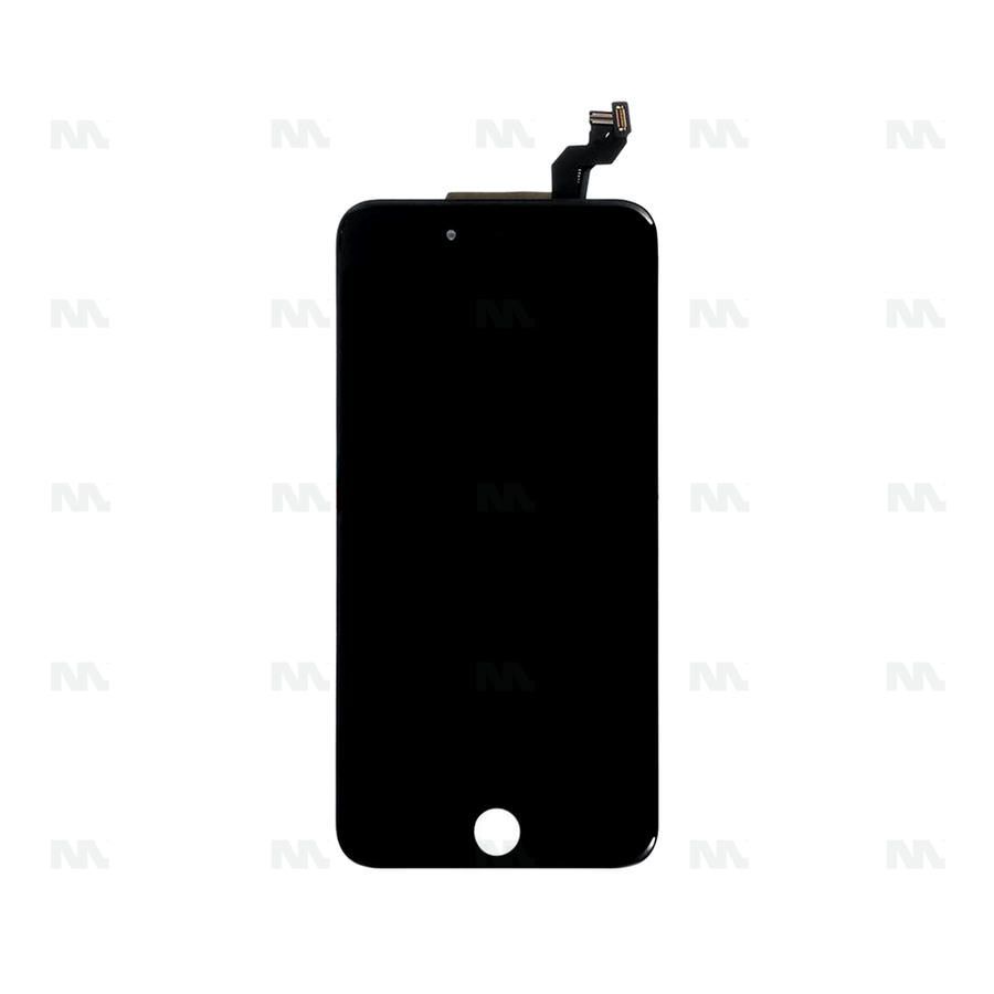 Ecran LCD pour iPhone 6S Plus - Noir
