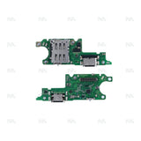 Carte de charge système Honor Magic7 Lite OEM