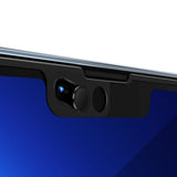 Verre coulissant pour caméra Diva Privacy pour iPhone 13 Pro Max