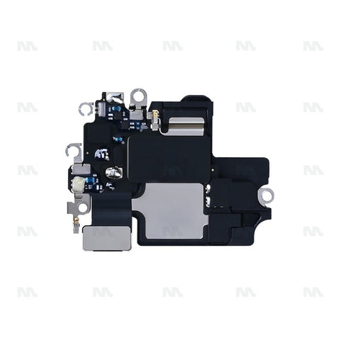 Apple iPhone 15, écouteur reconditionné