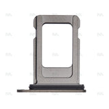 Support de carte SIM violet foncé reconditionné pour Apple iPhone 14 Pro