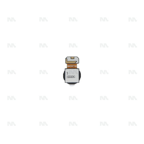 Caméra arrière 12 Mpx pour Samsung Galaxy S23 FE S711B