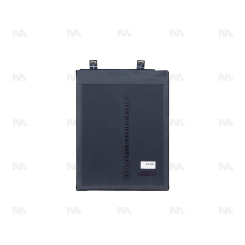 Batterie Xiaomi Redmi K60 Ultra, 13T Pro (BM5S) - OEM