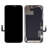 Ecran Original Reconditionné pour iPhone 12 / 12 Pro