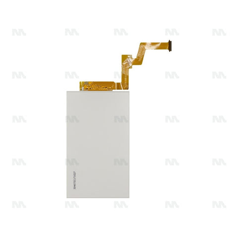 Ecran Original OEM pour Nintendo 2DS