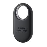 Samsung Galaxy SmartTag2 EI-T5600BBEGEU Noir