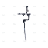 Nappe On/Off et Volume pour Apple iPhone 15 Pro Max – Reconditionné