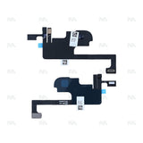 Capteur Flex tiré pour Apple iPhone 16e