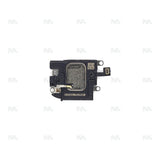 Haut-parleur reconditionné pour Apple iPhone 11 Pro