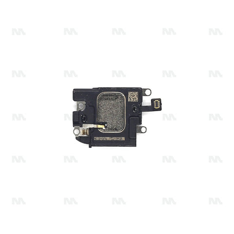 Haut-parleur reconditionné pour Apple iPhone 11 Pro