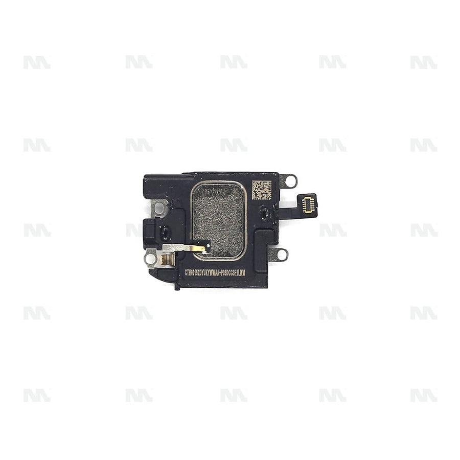 Haut-parleur reconditionné pour Apple iPhone 11 Pro