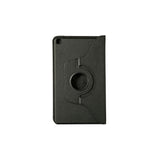 Étui pivotant à 360° pour Samsung Galaxy Tab A 8.0 T290/T295 (2019) - Noir