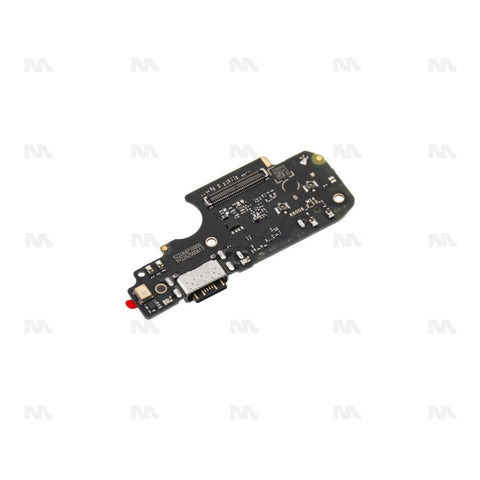 Connecteur de charge pour Xiaomi Poco X4 Pro 5G – OEM