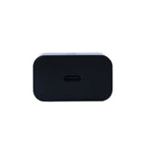 Adaptateur secteur Samsung 25 W EP-T2510NBEGEU Noir Original