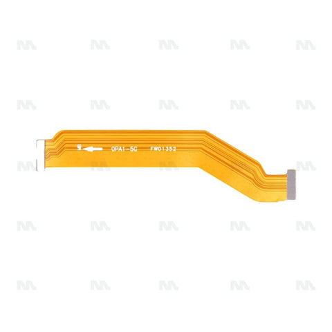 Flex principal OEM pour Oppo A98
