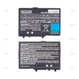 Batterie Nintendo DS Lite (USG-003) - OEM