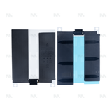 Batterie Apple iPad Pro 11 (2020) - OEM