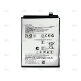 Batterie Nothing Phone 1, CMF Phone 1 (NT01) - OEM