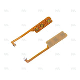 Nappe On/Off pour Nintendo Switch Lite – OEM