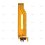 Connecteur de charge pour Sony Xperia 10 II