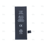 Batterie Apple iPhone 5S avec puce ZY - OEM