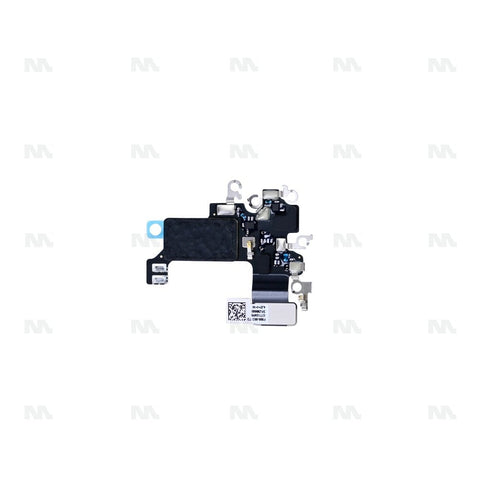 Nappe Wi-Fi pour Apple iPhone 15 Plus - Reconditionné
