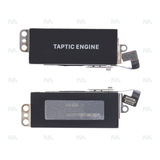 Moteur de vibration Taptic Engine pour iPhone 11