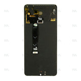 Ecran LCD + Vitre pour OnePlus 7T