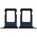Support de carte SIM pour Apple iPhone 14 Plus – Reconditionné