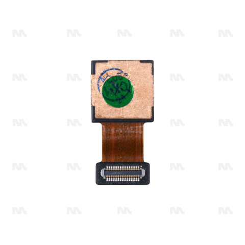 Caméra arrière 50 MP grand angle OEM pour Xiaomi Redmi 10