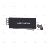 Moteur de vibration Taptic Engine pour iPhone 11