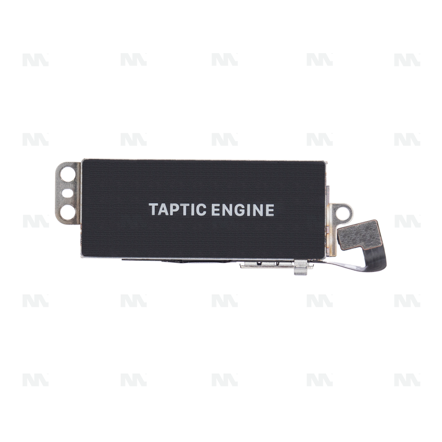 Moteur de vibration Taptic Engine pour iPhone 11