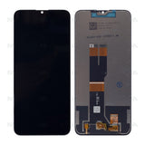 Ecran LCD + Vitre pour Nokia G10 / G20