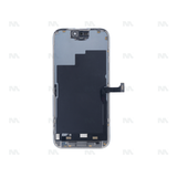 Ecran Original Reconditionné pour iPhone 15 Pro